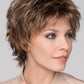Click | Hair Power |Curly | Wavy | Synthetic Wig | Petite Average | Ellen Wille - Buy Wigs USA