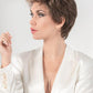 Desire | Hair Society | Synthetic Wig | Lace Front | Hand tied | Silicone Ear Tabs | Ellen Wille - Buy Wigs USA