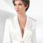 Desire | Hair Society | Synthetic Wig | Lace Front | Hand tied | Silicone Ear Tabs | Ellen Wille - Buy Wigs USA