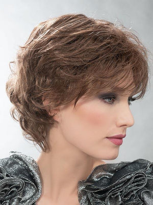 Wide | Elements | Synthetic Wig - Buy Wigs USA