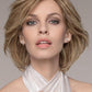 Brilliance Plus Wig by Ellen Wille | 100% Remy Human Hair, Hand-Tied, Lace Front - Buy Wigs USA