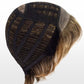 Raise | Changes Collection | Synthetic Wig - Buy Wigs USA