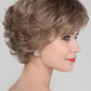 Aurora Comfort | Lace Front Hand-Tied Synthetic Wig by Ellen Wille | Petite | Glamorous Style, Natural Hairline - Buy Wigs USA