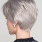 Cara 100 Deluxe | Lace Front | Lace Top | Ready to Wear | Synthetic Wig | Ellen Wille - Buy Wigs USA