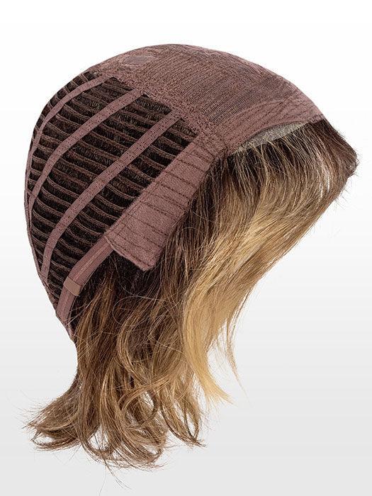 Night | Changes Collection | Synthetic Wig - Buy Wigs USA