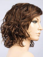 Onda | Modixx Collection | Synthetic Wig - Buy Wigs USA