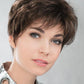 Side | Elements | Synthetic Wig - Buy Wigs USA