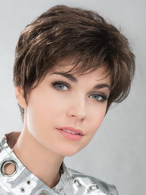 Side | Elements | Synthetic Wig - Buy Wigs USA