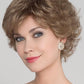 Aurora Comfort | Lace Front Hand-Tied Synthetic Wig by Ellen Wille | Petite | Glamorous Style, Natural Hairline - Buy Wigs USA
