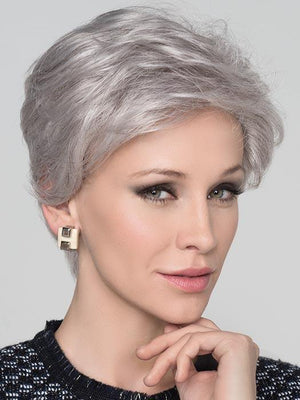 Cara 100 Deluxe | Lace Front | Lace Top | Ready to Wear | Synthetic Wig | Ellen Wille - Buy Wigs USA