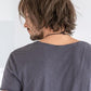 Brian | Men's Heat Friendly Mono Part Lace Front Synthetic Wig | Ellen Wille | Average Large - Buy Wigs USA