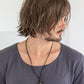 Brian | Men's Heat Friendly Mono Part Lace Front Synthetic Wig | Ellen Wille | Average Large - Buy Wigs USA
