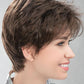 Side | Elements | Synthetic Wig - Buy Wigs USA
