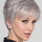 Cara 100 Deluxe | Lace Front | Lace Top | Ready to Wear | Synthetic Wig | Ellen Wille - Buy Wigs USA