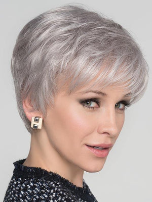 Cara 100 Deluxe | Lace Front | Lace Top | Ready to Wear | Synthetic Wig | Ellen Wille - Buy Wigs USA