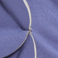 Mora | Ellen's Headwear | Cap Pull On Hat Turban - Buy Wigs USA