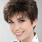 Side | Elements | Synthetic Wig - Buy Wigs USA
