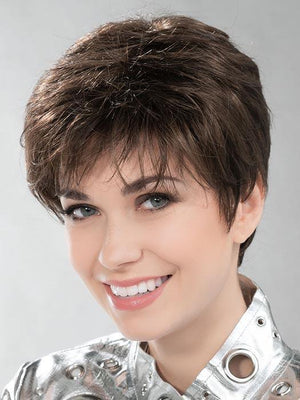 Side | Elements | Synthetic Wig - Buy Wigs USA