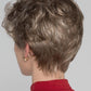 Apart Hi | Lace Front Synthetic Wig by Ellen Wille | Petite Average | Feminine Elegance, Natural Hairline - Buy Wigs USA
