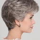 Apart Mono | Lace Front Mono Top Synthetic Wig | Ellen Wille Petite Average - Buy Wigs USA