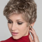 Apart Hi | Lace Front Synthetic Wig by Ellen Wille | Petite Average | Feminine Elegance, Natural Hairline - Buy Wigs USA
