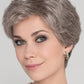 Apart Mono | Lace Front Mono Top Synthetic Wig | Ellen Wille Petite Average - Buy Wigs USA