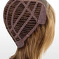 Flirt | Changes Collection | Synthetic Wig - Buy Wigs USA