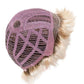Cool | Petite Average | Synthetic Wig | Lace Front | Mono Crown | Ellen Wille - Buy Wigs USA