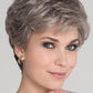 Apart Mono | Lace Front Mono Top Synthetic Wig | Ellen Wille Petite Average - Buy Wigs USA