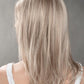 Level | Elements | Synthetic Wig - Buy Wigs USA
