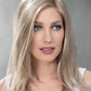 Level | Elements | Synthetic Wig - Buy Wigs USA
