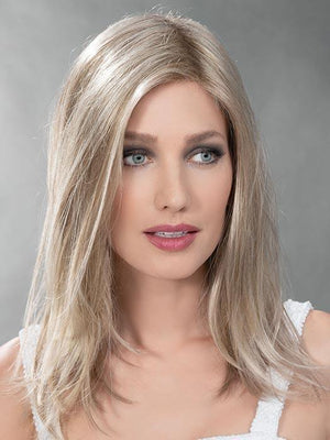 Level | Elements | Synthetic Wig - Buy Wigs USA