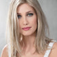 Level | Elements | Synthetic Wig - Buy Wigs USA