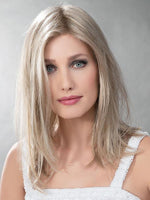Level | Elements | Synthetic Wig - Buy Wigs USA