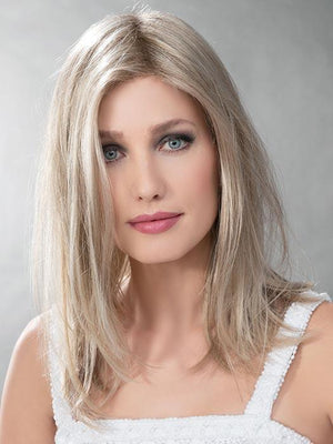 Level | Elements | Synthetic Wig - Buy Wigs USA