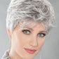 Dot | Elements | Synthetic Wig | Mono Crown | Petite / Average | Wavy / Curly | Ellen Wille - Buy Wigs USA