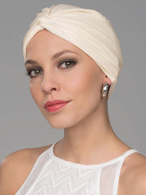 Namida | Ellen's Headwear | Turban Pull on Cap Hat Cover - Buy Wigs USA
