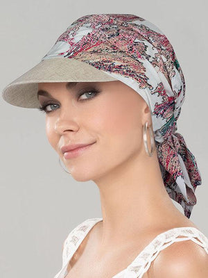 Lonata | Ellen's Headwear | Hat Head Cover Scarf - Buy Wigs USA