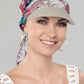Lonata | Ellen's Headwear | Hat Head Cover Scarf - Buy Wigs USA