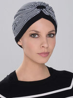 Kiona | Ellen's Headwear | Slip on Head Cover Cap - Buy Wigs USA