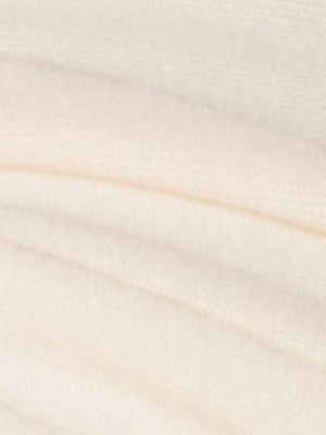 Namida | Ellen's Headwear | Turban Pull on Cap Hat Cover - Buy Wigs USA