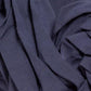 Malou | Ellen's Headwear | Turban Pull On Hat Cap Covering - Buy Wigs USA