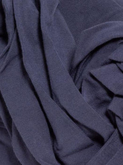 BLUE-GREY
