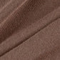 Magena | Ellen's Headwear | Hat Pull on Head Covering Cap Turban - Buy Wigs USA
