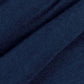 Magena | Ellen's Headwear | Hat Pull on Head Covering Cap Turban - Buy Wigs USA