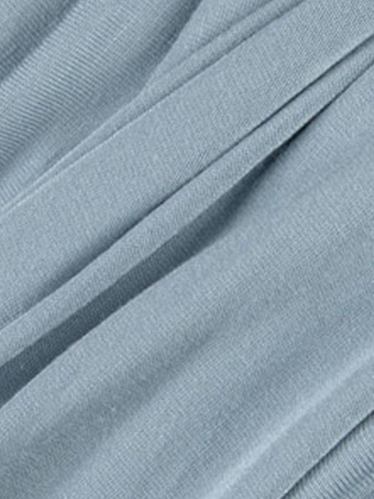 ICE BLUE