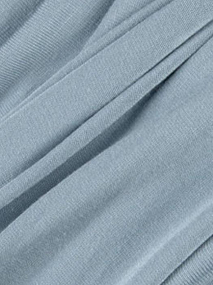 ICE BLUE