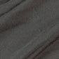 Magena | Ellen's Headwear | Hat Pull on Head Covering Cap Turban - Buy Wigs USA