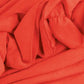 Lulu | Ellen's Headwear | Hat Pull On Cap - Buy Wigs USA
