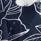 Lonata | Ellen's Headwear | Hat Head Cover Scarf - Buy Wigs USA